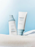 Madagascar Centella Hyalu-Cica Water-fit Sun SPF50+ PA++++50 ml Madagascar Centella Hyalu-Cica Water-fit Sun SPF50+ PA++++50 ml