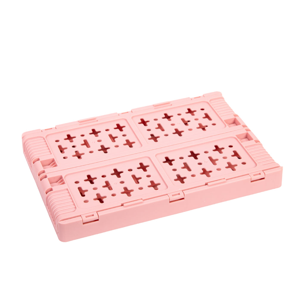 Canasta Organizadora Montoc