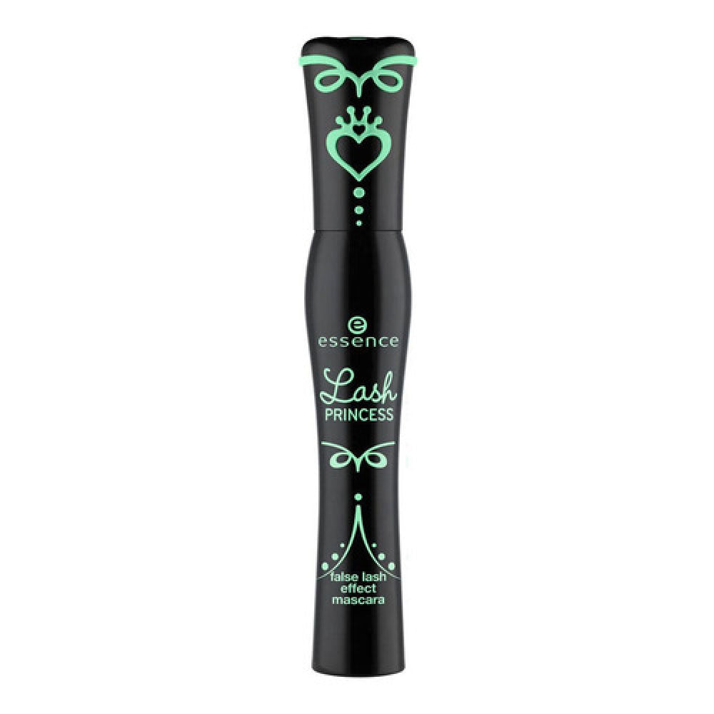 Pestañina Essence Lash Princess