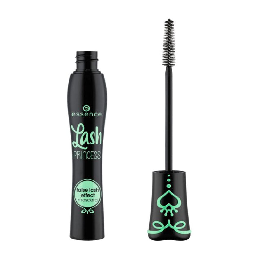Pestañina Essence Lash Princess