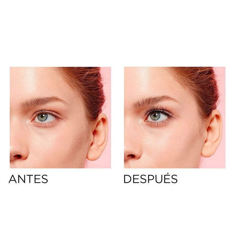 Pestañina L'Oréal Paris False Lash Bambi Eye