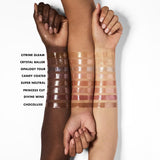 Glow Reviver Lip Oil Glimmer ELF Glow Reviver Lip Oil Glimmer ELF