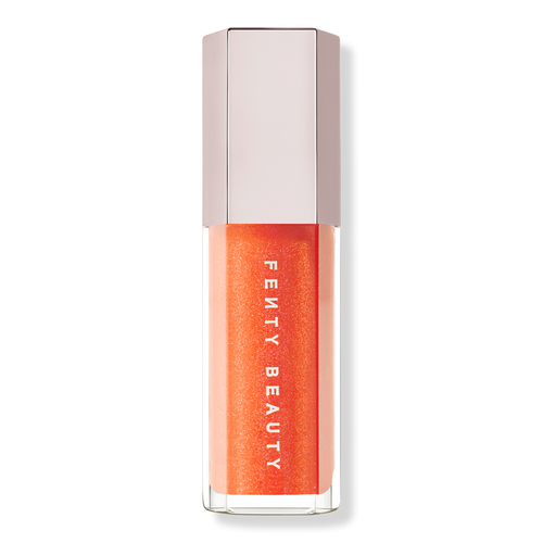 Brillo Gloss Bomb Fenty Beauty By Rihanna