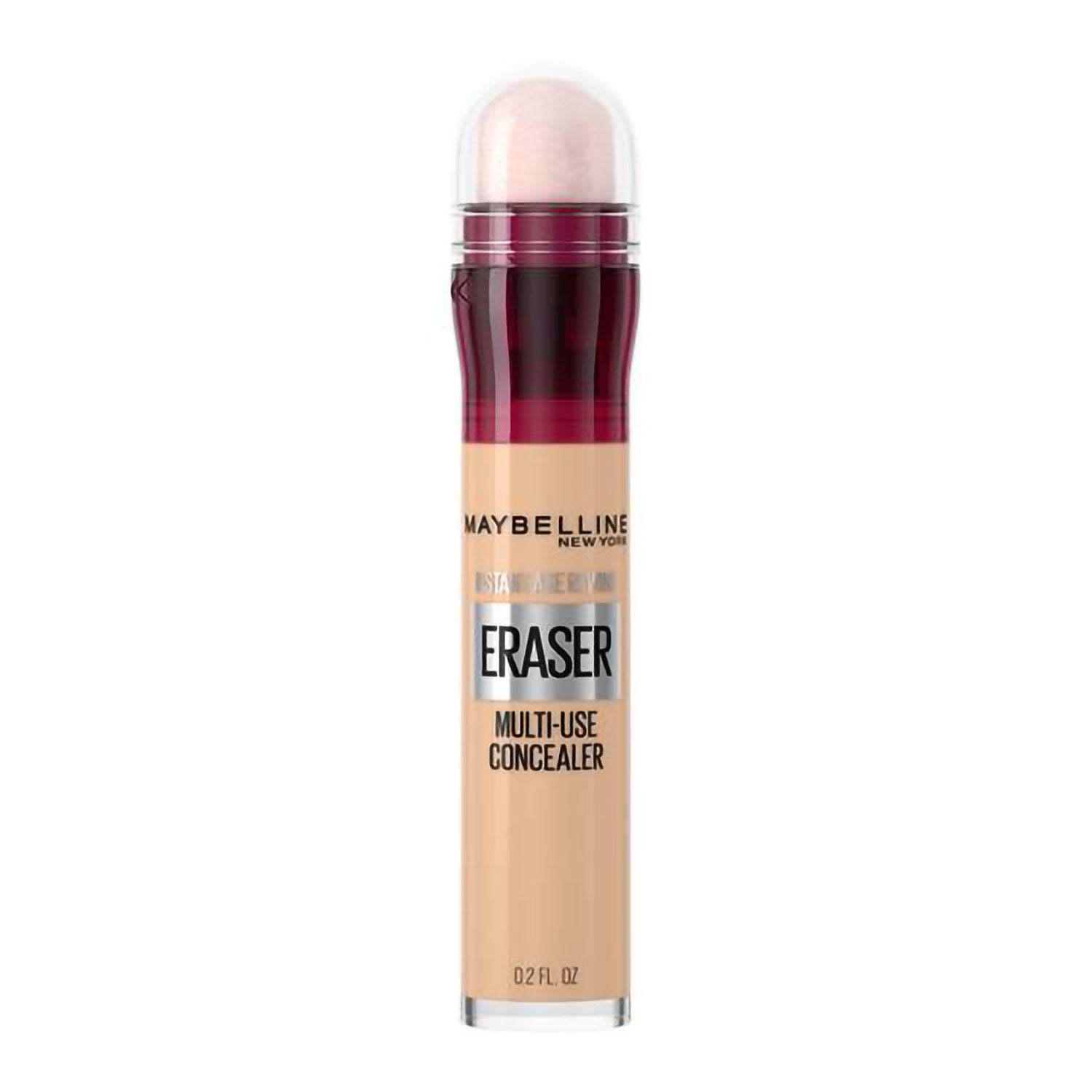 Corrector para el tratamiento de las ojeras Maybelline Corrector para el tratamiento de las ojeras Maybelline