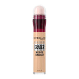 Corrector para el tratamiento de las ojeras Maybelline Corrector para el tratamiento de las ojeras Maybelline