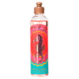 Bronceador De Coco D'luchi Bronceador De Coco D'luchi