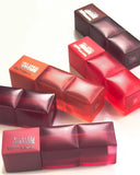 Maybelline SuperStay Teddy Lip Tinta, mate de larga duración para hasta 12 horas de uso, 1 unidad Maybelline SuperStay Teddy Lip Tinta, mate de larga duración para hasta 12 horas de uso, 1 unidad