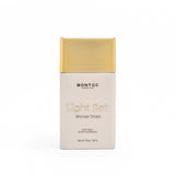 Bronzer Drops Bronceador Profesional Montoc Bronzer Drops Bronceador Profesional Montoc