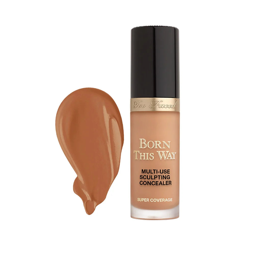 Corrector Too Faced Bornd This Way 13.5 ml