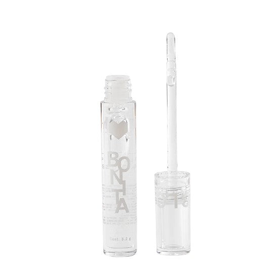 Lip Gloss bonita 3 Angel Ani-k
