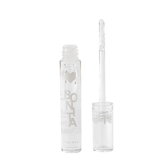 Lip Gloss bonita 3 Angel Ani-k
