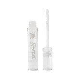 Lip Gloss bonita 3 Angel Ani-k Lip Gloss bonita 3 Angel Ani-k