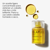 Olaplex Bonding Oil #7 Olaplex Bonding Oil #7