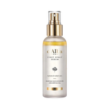 D´Alba Piedmont FirstSpray Serum 100ml D´Alba Piedmont FirstSpray Serum 100ml