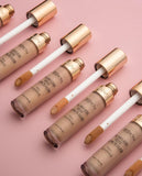 Corrector De Ojeras Flawless Star Beauty Creations C13 Corrector De Ojeras Flawless Star Beauty Creations C13