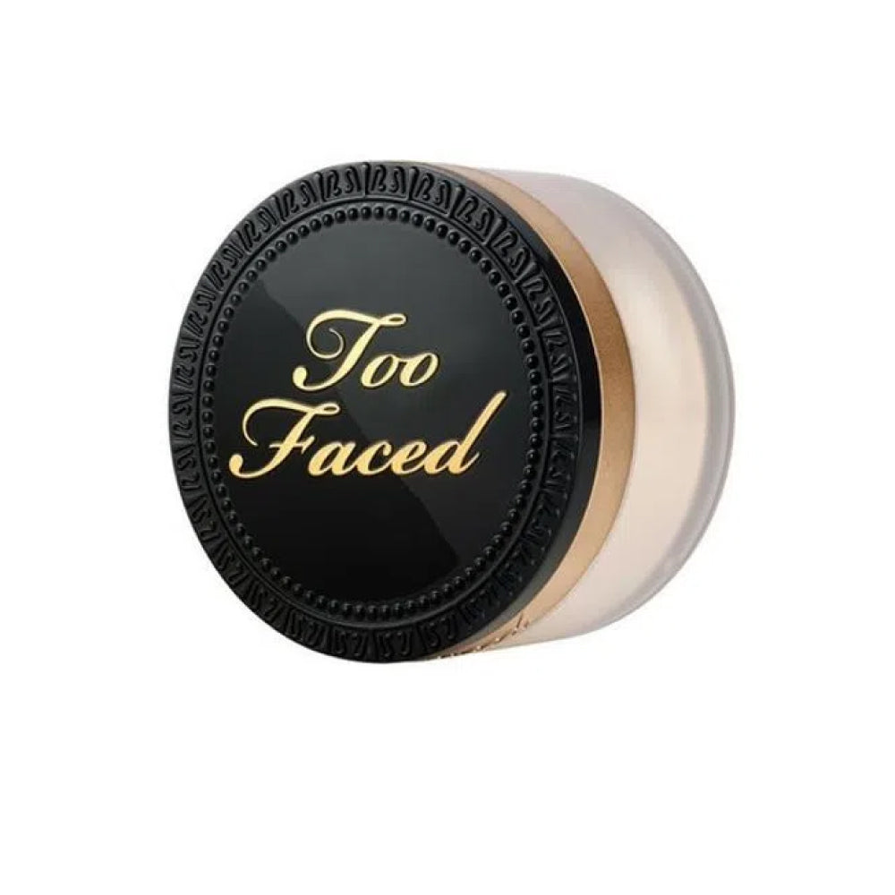 Polvo Traslúcido Born This Way Too Faced Polvo Traslúcido Born This Way Too Faced