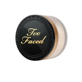 Polvo Traslúcido Born This Way Too Faced Polvo Traslúcido Born This Way Too Faced