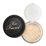 Polvo Traslúcido Born This Way Too Faced Polvo Traslúcido Born This Way Too Faced
