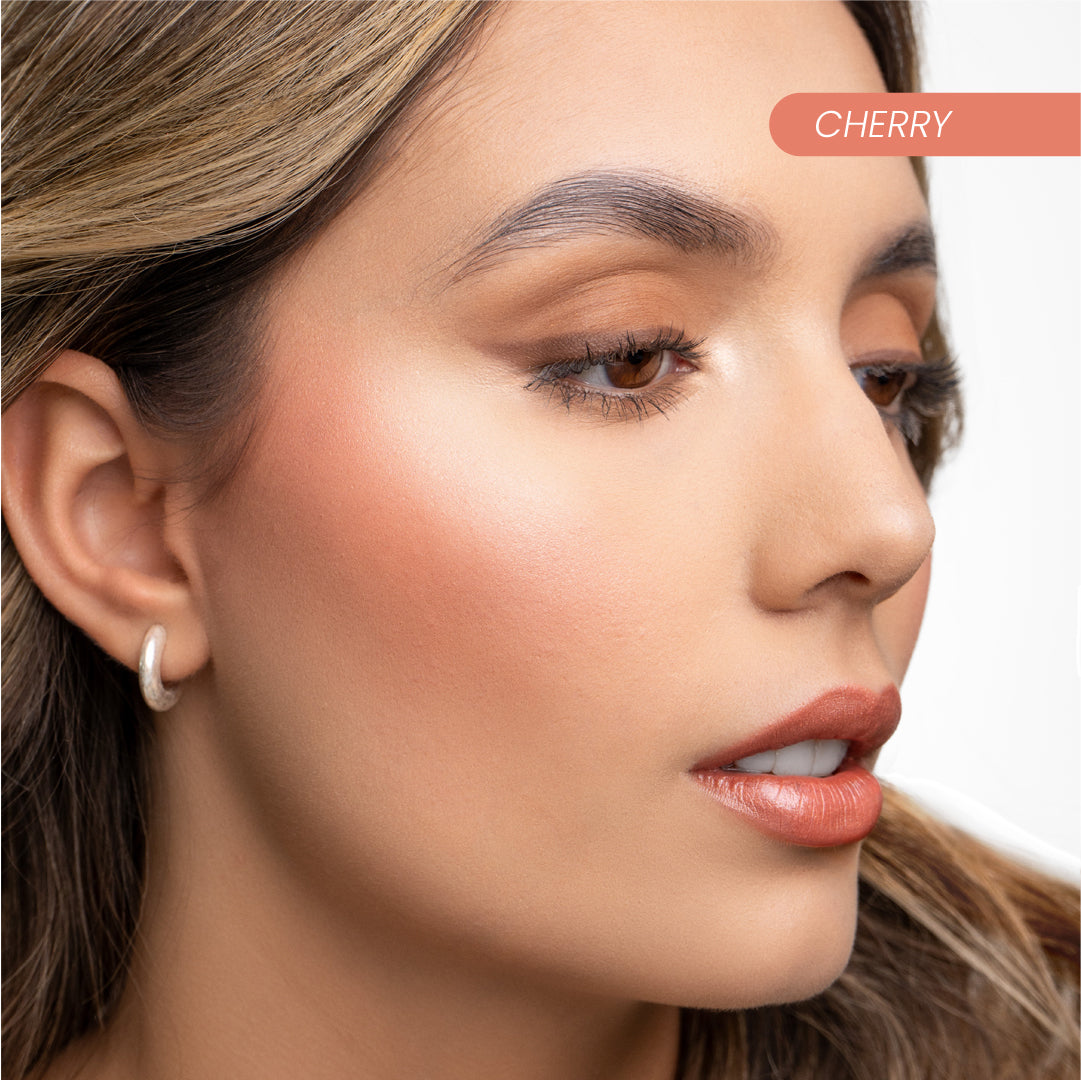 Paleta Light Set 8T Montoc Paleta Light Set 8T Montoc
