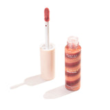 Brillo Humide Spiral Gloss Montoc Brillo Humide Spiral Gloss Montoc