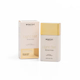 Bronzer Drops Bronceador Profesional Montoc Bronzer Drops Bronceador Profesional Montoc
