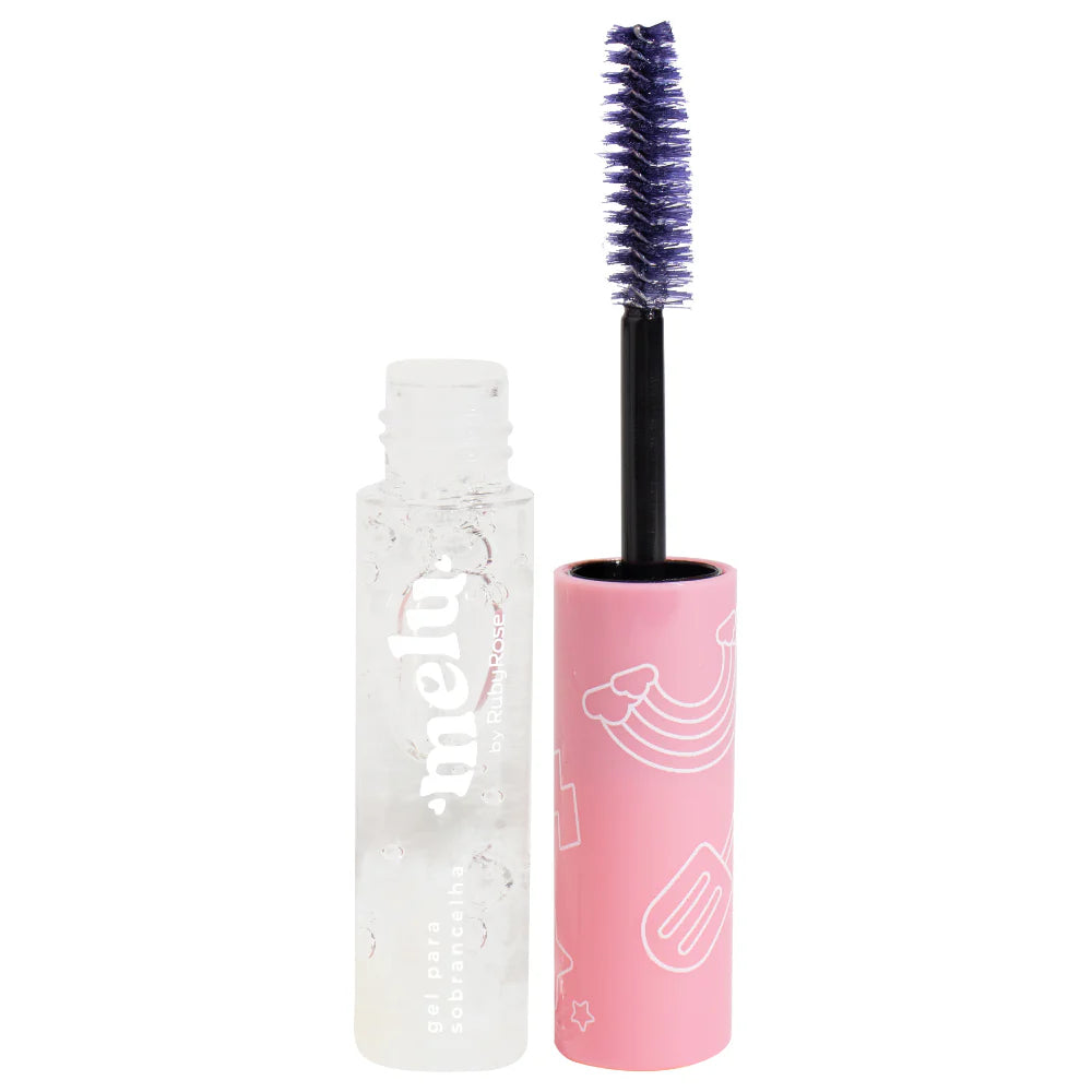 GEL DE CEJAS MELU RUBY ROSE
