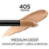Corrector De Ojeras Loreal Infallible Full Wear Corrector De Ojeras Loreal Infallible Full Wear