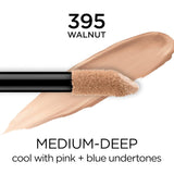 Corrector De Ojeras Loreal Infallible Full Wear Corrector De Ojeras Loreal Infallible Full Wear