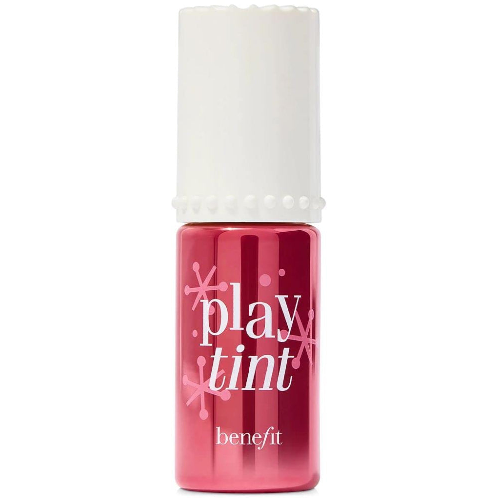 Tinta De Labios Play Benefit Tinta De Labios Play Benefit
