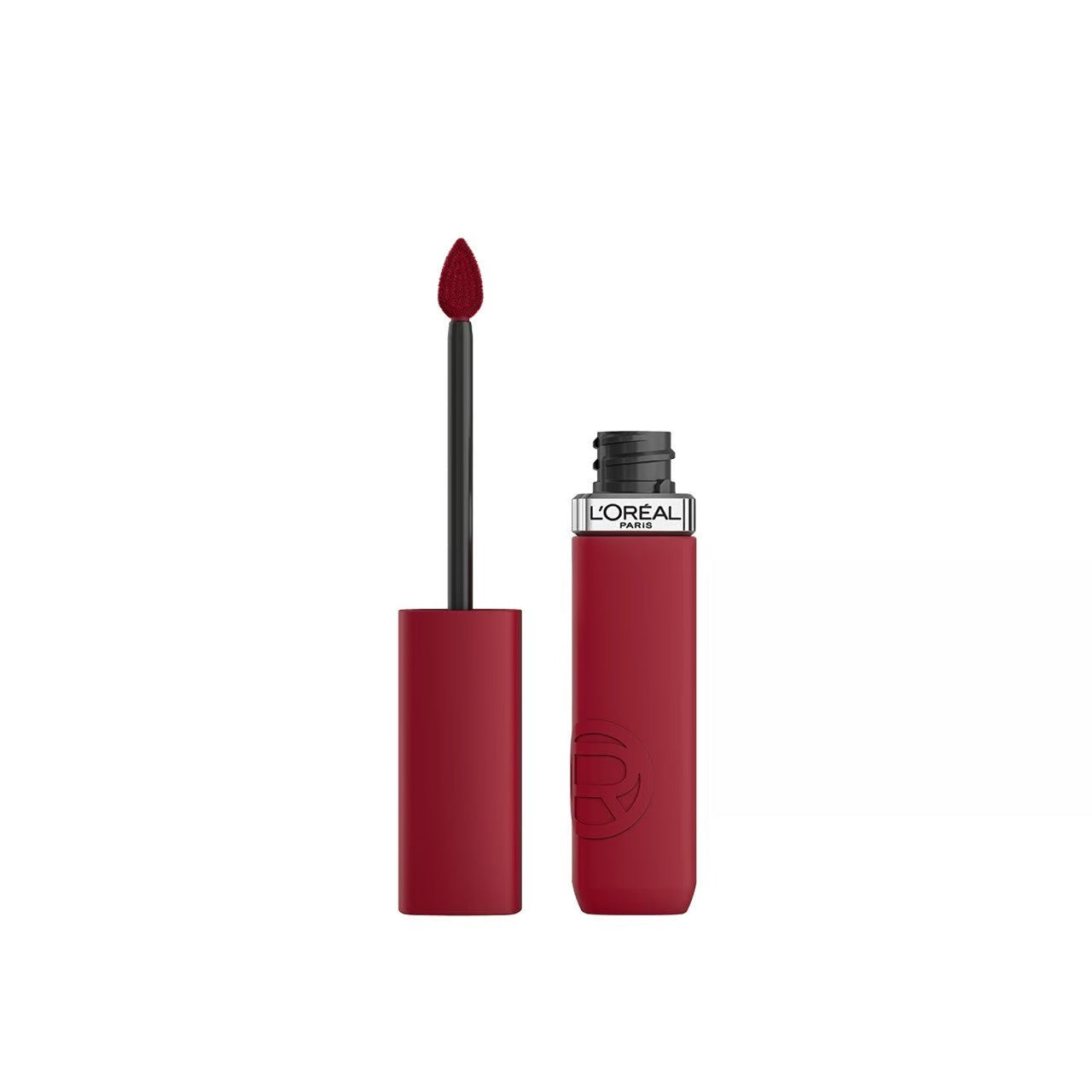 Labial Infallible Matte Resistance Loreal