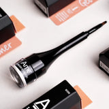 Delineador en gel Ame Delineador en gel Ame