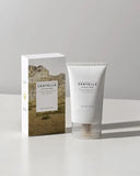 Madagascar Centella Centella Soothing Cream 75 ML Madagascar Centella Centella Soothing Cream 75 ML