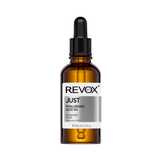 Serum Revox Just Acido Hialuronico 5% Serum Revox Just Acido Hialuronico 5%