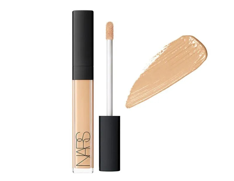 Corrector cremoso radiante de NARS