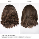 Olaplex Bond Protector Nº9 Olaplex Bond Protector Nº9