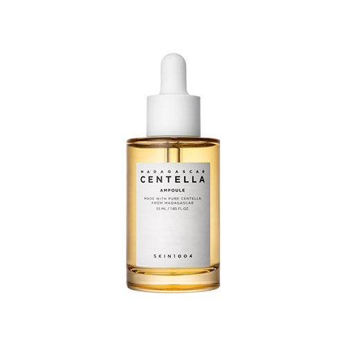 Madagascar Centella Ampoule