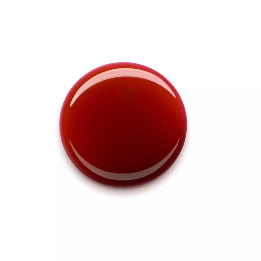 Tinta para labios what a tint lip & cheeck tint Essence