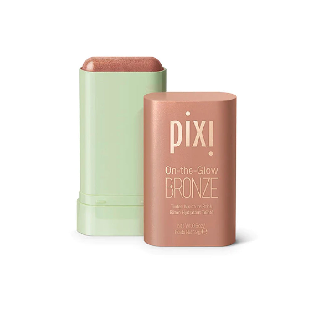 Bronze En Barra Pixi By Petra Sotfglow Bronze En Barra Pixi By Petra Sotfglow