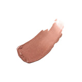 Bronze En Barra Pixi By Petra Sotfglow Bronze En Barra Pixi By Petra Sotfglow