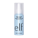Primer y Fijador de Maquillaje Blue Light Elf Primer y Fijador de Maquillaje Blue Light Elf