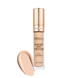 Corrector De Ojeras Flawless Star Beauty Creations C4 Corrector De Ojeras Flawless Star Beauty Creations C4