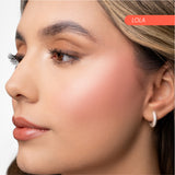 Paleta Light Set 8T Montoc Paleta Light Set 8T Montoc