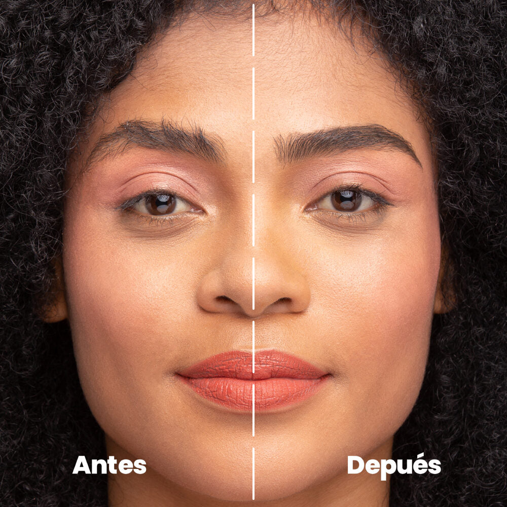 Pomada Para Cejas Brow Montoc