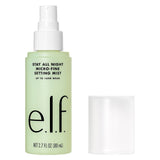 polvo suelto soft powder polvo suelto soft powder