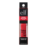 Glow Reviver Lip Oil ELF Glow Reviver Lip Oil ELF