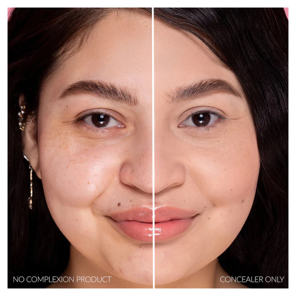 Corrector De Ojeras Flawless Star Beauty Creations C4 Corrector De Ojeras Flawless Star Beauty Creations C4