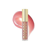 Gloss Brillo Voluminizador De Labios Keep It Full Milani Gloss Brillo Voluminizador De Labios Keep It Full Milani
