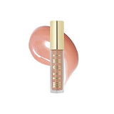 Gloss Brillo Voluminizador De Labios Keep It Full Milani Gloss Brillo Voluminizador De Labios Keep It Full Milani