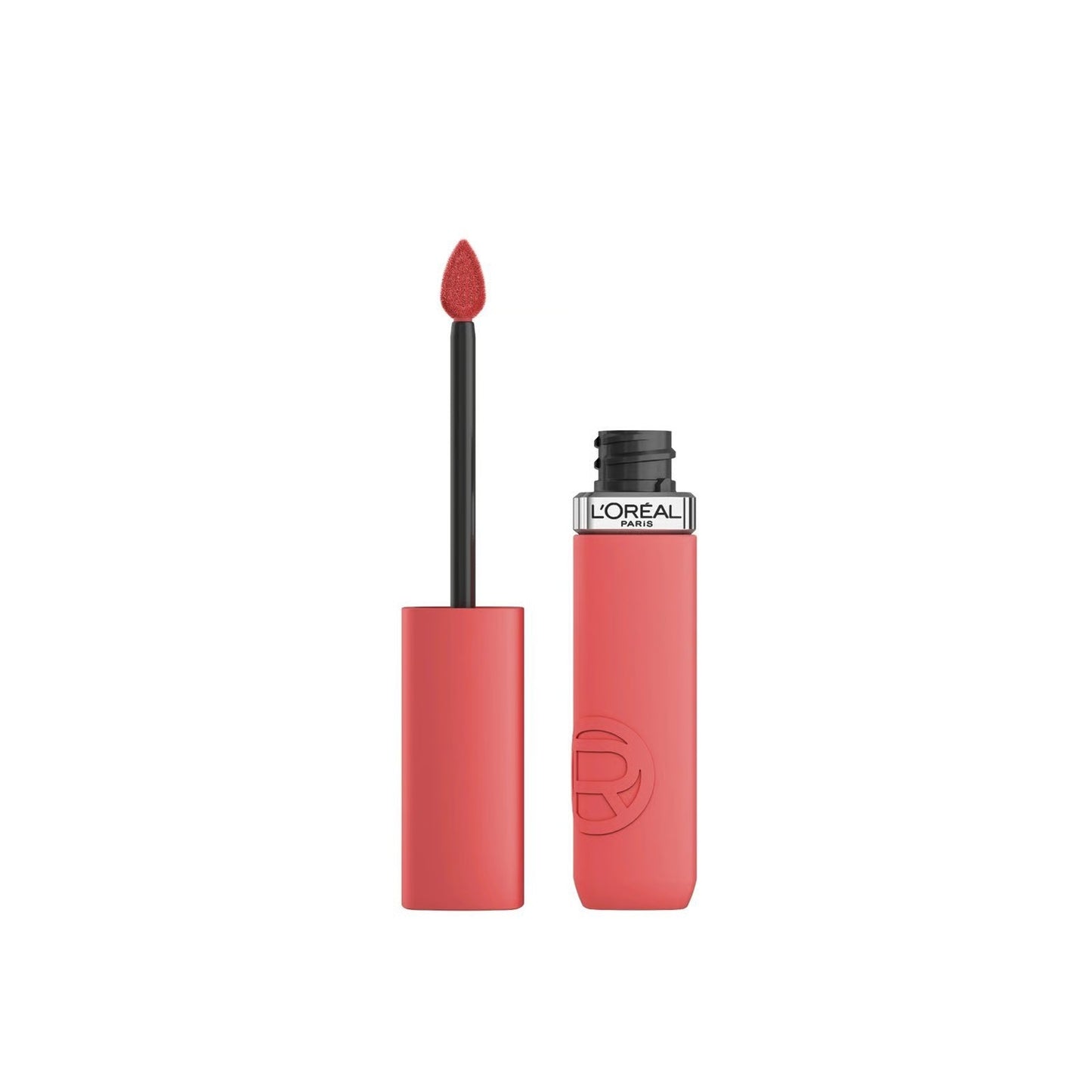 Labial Infallible Matte Resistance Loreal