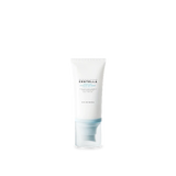 Madagascar Centella Hyalu-Cica Water-fit Sun SPF50+ PA++++50 ml Madagascar Centella Hyalu-Cica Water-fit Sun SPF50+ PA++++50 ml